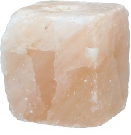 EXCELLENT Liksteen Himalaya aptitretare för hästar 3–4 kg (Gmp +)