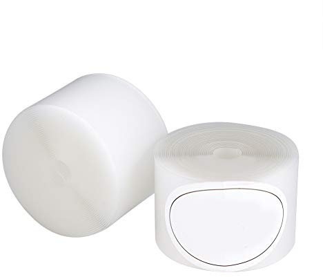 2 Stücke Fahrradreifen Pannensicher, Fahrradschlauch Pannenschutzband, Fahrrad Reifen Pannenschutz Dicke Fahrradreifenrohr Protektoren Pannensicherer Meisten Mountainbikes Road