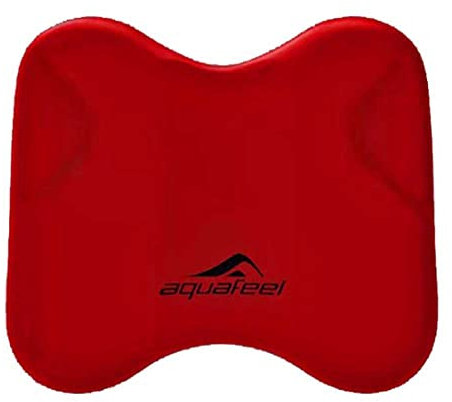 Aquafeel 4307 Pull Buoy One Size