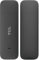 TCL Link Key IK41VE1 Clé Internet 4G, LTE (Cat.4), LED d'état, Noir