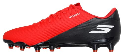 Skechers Men's SKX_2 Academy Artificial Ground Trainer