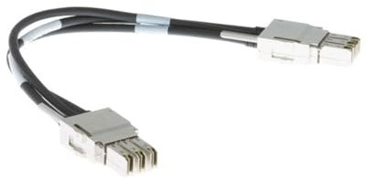 Cisco StackWise-480, 50cm - InfiniBand cables (50cm, StackWise-480, St