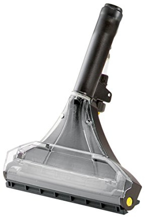 Kärcher Teppichdüse flexibel 240mm einzeln