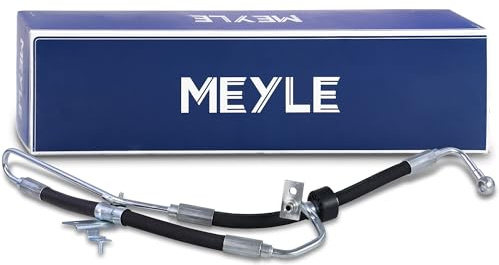 Meyle - Tubo idraulico, sterzo