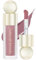 Blush liquido, leggero effetto traspirante, per Cheeks Naturale-Looking Superdewy, Trucco crema di lunga durata, Cosmetici (03)