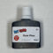 Water-Based Wood Dye, Wood Stain 500ml, 1000ml. Eco-Friendly, Non-Toxic, DIY Interior Projects, Quick Dry, Furniture.Black, Red, Green, Blue, Pine, Oak, Brown, Mahogan, (RAW Pine, 30ml Tester)