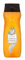 Gel aceite de baño piel atópica piel atópica Botella 500 ml