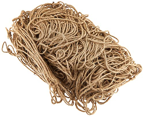 Vilmorin VH00088 - Red de Malla de entutorar, 17 x 17 cm, 200 g/m², 2 x 5 m