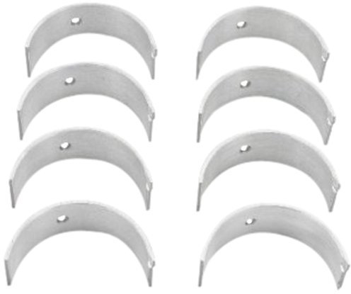 Japanparts CB2208GP Pleuellager