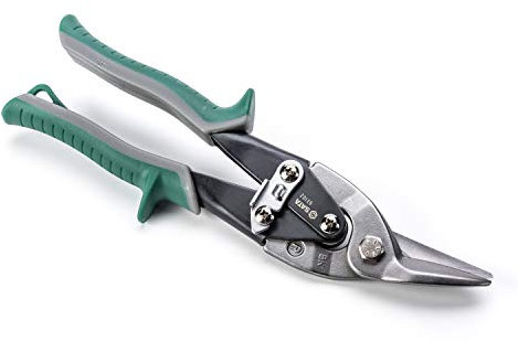 SATA 93102 Cesoie per lamiera