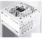 Thermaltake Toughpower Gt power supply unit 750 W 24-pin ATX ATX White