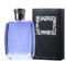 ha-was ra-sasis For Men - 100 ML Ha-was For Men Eau De Par-fum, Natural Spray Perfume Long Lasting Wonderful Fragrance, Charm Perfume Spray, Seductive Cologne For Birthday Christmas