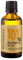 Naissance Aceite Esencial de Eucalipto Globulus (No. 101) - 50ml - Puro, Natural, Vegano & No Diluido - Para Quemador, Humificador, Aromaterapia, Difusor, Masajes - Velas, Jabon, Baño