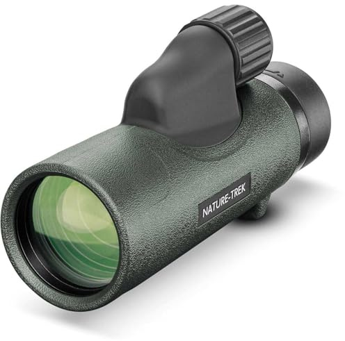 Nature Trek Monokular