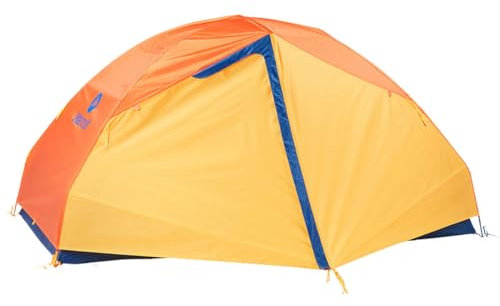 Marmot Tungsten 2 Tent 2 Places