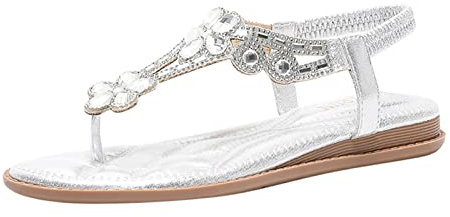 block heel sandals western boots gold shoes for women navy boots women slip on shoes size uk 4 5 6 7 8 trekking hiking stiletto heels sparkling home slippers extra wide ladies slippers black