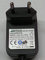 6,5V 600mA Netzteil Steckernetzteil Kompatibel mit/Ersatz für Siemens Gigaset S810, S810A, SL910, SL910A