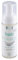 Eco Cosmetics Bio Haarschaum, Schaumfestiger Volumen, 150 ml
