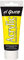 KREUL 28360 - El Greco Acrylic, 75 ml Tube in fluoreszierend gelb, hochpigmentierte, glänzende Acrylfarbe in Studienqualität, buttrig vermalbar, für pastose Malerei