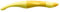 Tintenroller Easyoriginal links # SWA 6891/4103-51 gelb-zitrone