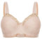 Felina Bügel-BH 527 Melina Sand 95G