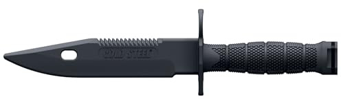 Cold Steel M9 Rubber Training Bayonet