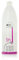 Elite Pro - Liss Shampoo 300 ml