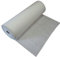 WUEFFE S.R.L. Geotessuto drenante Tessuto Non Tessuto Anti Erbacce Telo antiradice TNT pacciamatura (300 Grammi/mq, mt. 1x50 = 50 mq.)
