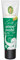 PRIMAVERA Atmewohl Bio Baby & Kinder Balsam 30 ml – Erkältungsbalsam mit Thymian, Myrte und Cajeput