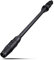 145 Bar Dirt Blaster Lance Compatible with Karcher K1 K2 K3 K4 K5 K6 K7, Pressure Washer Lance Extension, Car Washer Jet Lance Nozzle, Pressure Water Gun Spray Lance & Wands Extension