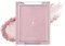rom&nd SEE-THROUGH VEILLIGHTER (02 MOONKISSED VEIL)