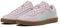 PUMA Unisex Club II ERA Suede Sneaker, Rose Mauve-Safe Lake-Gum, 40.5 EU
