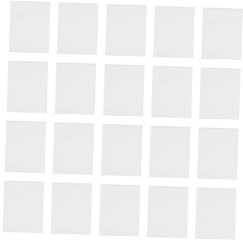 Sosoport 500stücke Vliesstoff Pflanztaschen Atmungsaktive Anzuchtbeutel Für Und Blumen Biologisch Abbaubare Sämlingstaschen Für Gartenarbeit