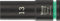 Wera 8790 B Impaktor Deep Socket with 3/8 Drive, 13 x 63 mm