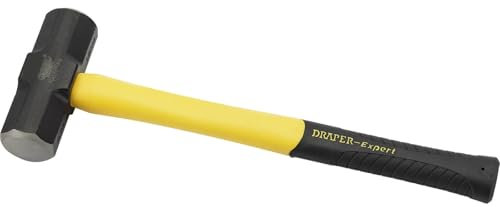 Draper 9937 - Almádena