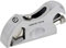Woodstock D3750 Bull Nose Plane,Brown|grey|black