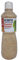 Kewpie Japanese Sesam Sauce / Dressing 1000ml