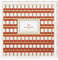 Niederegger Klassiker Geschenkpackung, hochwertiges Marzipangeschenk, 1er Pack (1 x 1075 g)