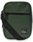 Vibe Festival Gear Klein 5in1 Schultertasche Umhängetasche Messenger Bag fur Herren und Damen, Jungen, Crossbody Crossbag Bauchtasche Handtasche Rucksack Handytasche
