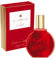 Gloria In Red Eau de Parfum for Women 100ml Spray, Floral Female Perfume, Fragrance For Women, Women's Eau de Perfume, Womens Perfumes - Genuine Gloria Vanderbilt Perfume for Women