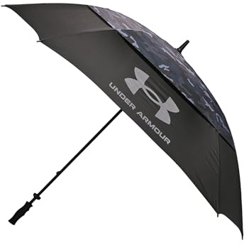 Under Armour Storm Technology Canopy Golfparaply