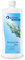 SPITZNER Balneo Rosmarin Ölbad 1000 ml