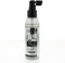 Redken Cerafill 94 Dense FX Treatment 125ml
