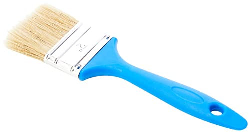 Silverline Tools 505083 Brocha Desechable, 50 mm