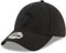 New Era 39Thirty Stretch Cap - NFL Minnesota Vikings - M/L