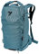 Nitro Snowboards Splitpack, Splitboard Rucksack, Tourenrucksack