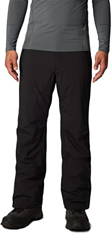 Columbia Herren Shafer Canyon Skihose