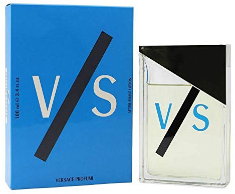 Versace Versus V/S 100ml