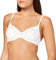 Triumph Soft Sensation WP X, Damen, Weiß, 80D