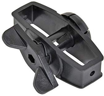 VOSS.farming 2X Tendeurs en Plastique, pour Fils de clôture